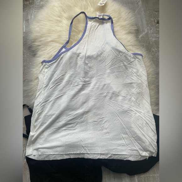 VS PINK pajama - Picture 5 of 9